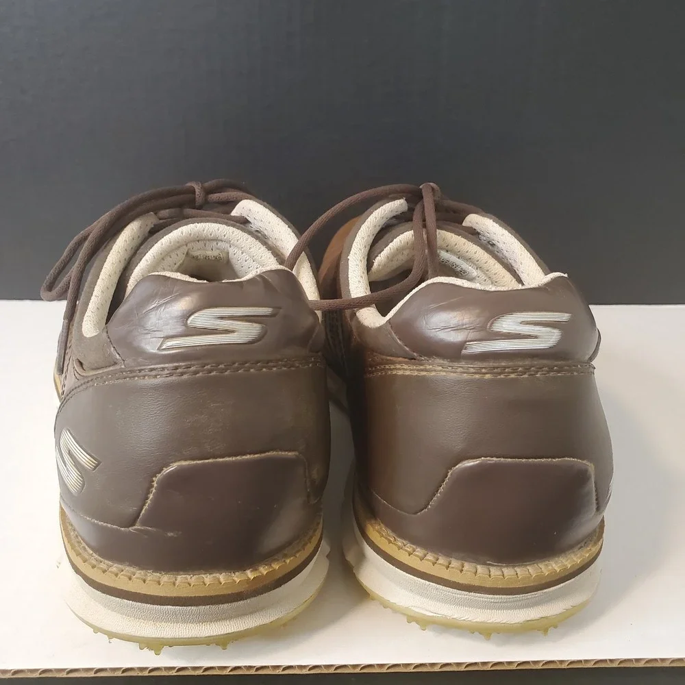 Skechers good pre